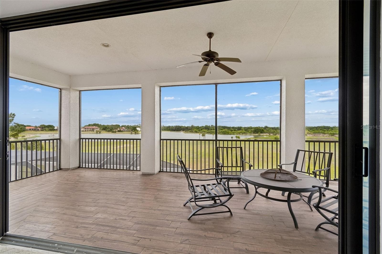 Single Family Residence at 12310 STONELAKE RANCH BLVD, THONOTOSASSA, photo 76 of 100