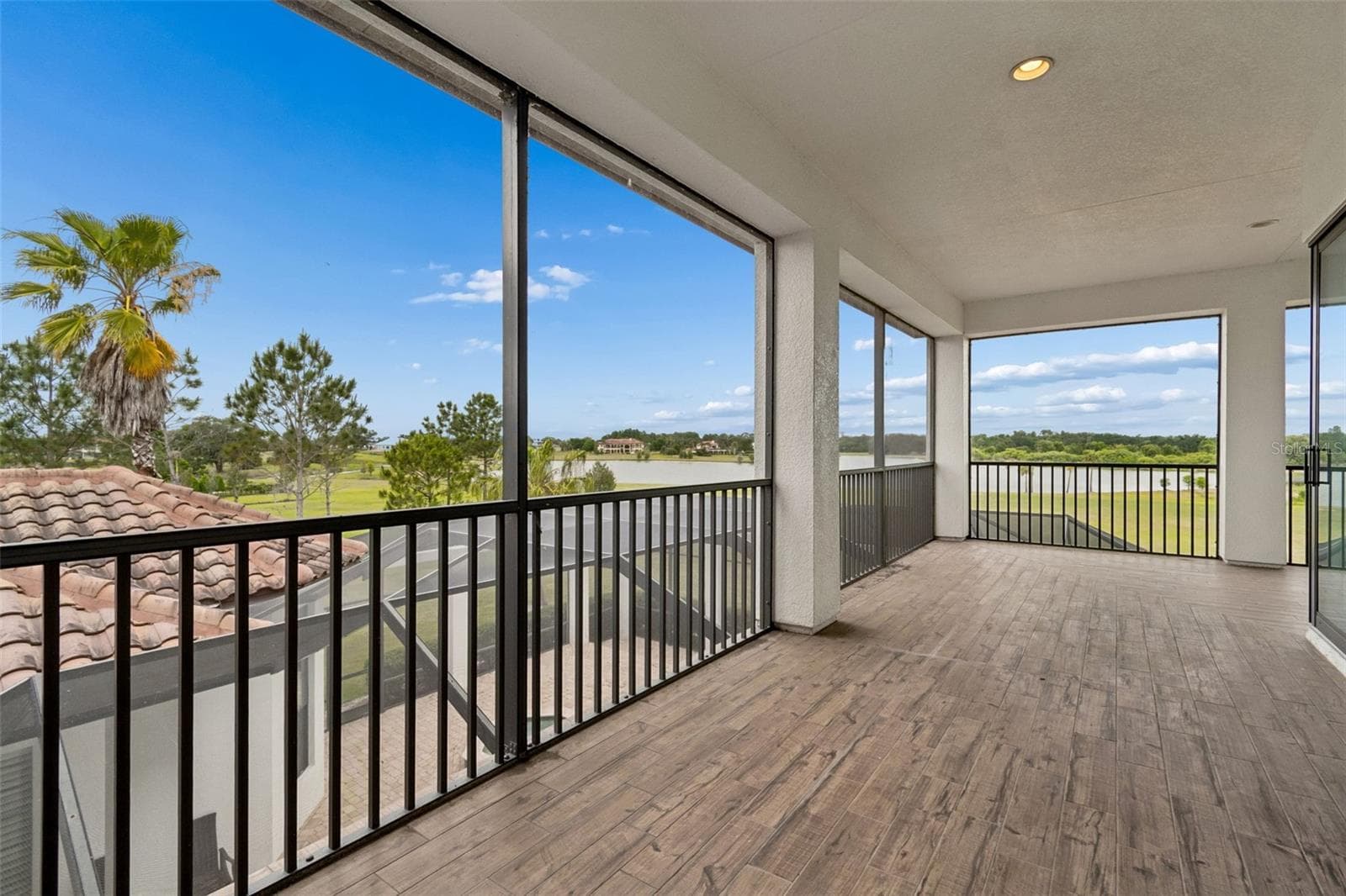 Single Family Residence at 12310 STONELAKE RANCH BLVD, THONOTOSASSA, photo 78 of 100