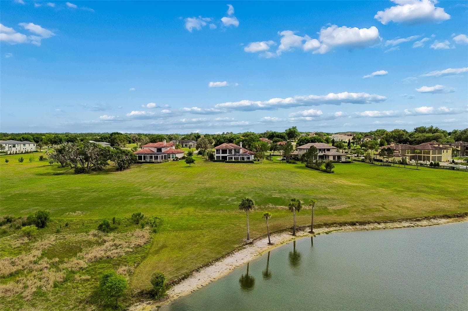 Single Family Residence at 12310 STONELAKE RANCH BLVD, THONOTOSASSA, photo 91 of 100