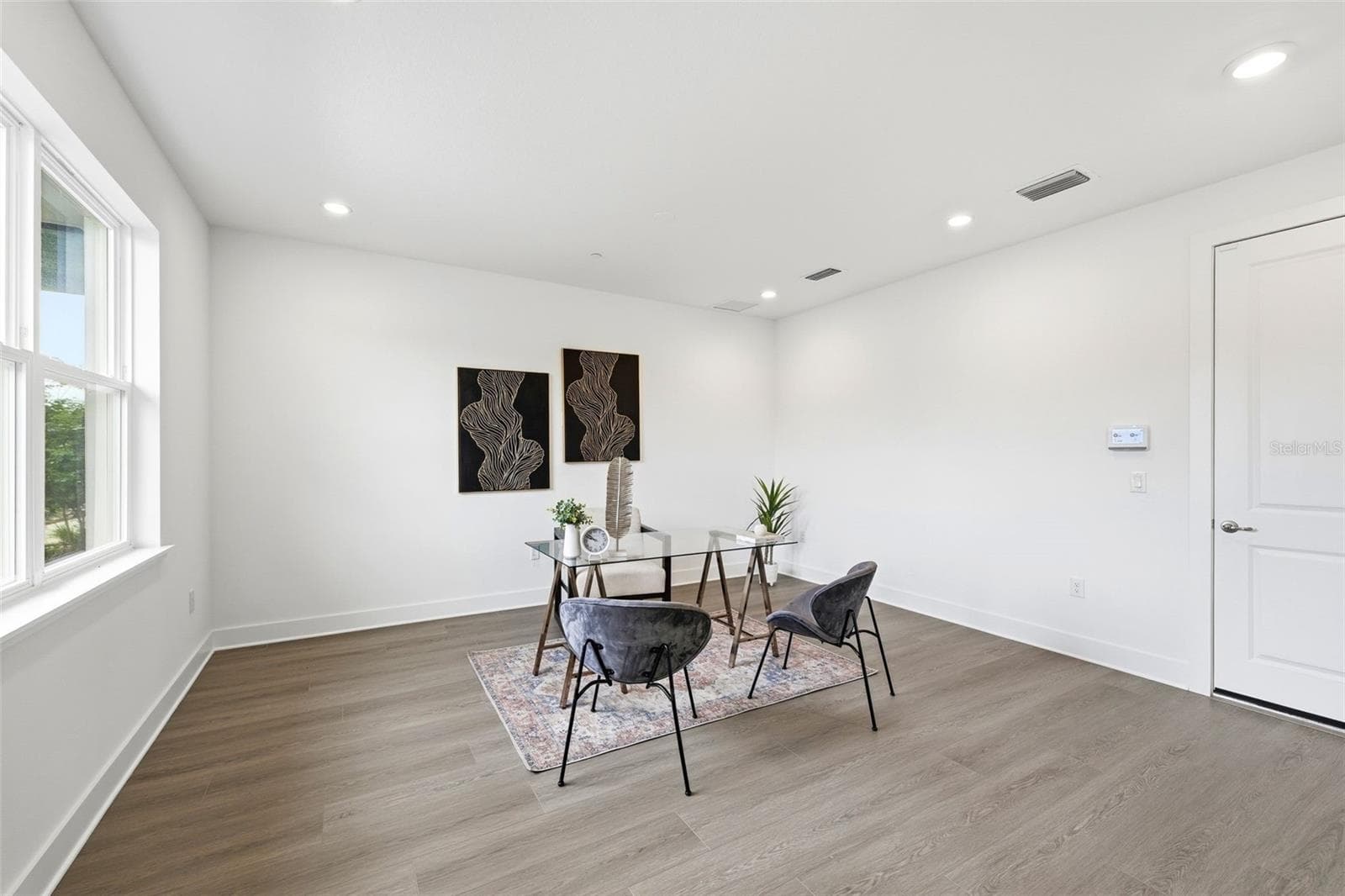 First Floor Flex Room - 9156 SINATRA LN, ORLANDO