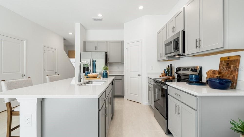 Representative Photo - 7121 PINELIT CV, NOKOMIS
