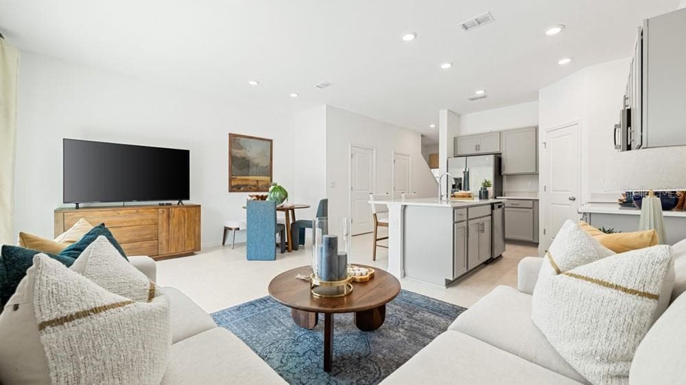 Representative Photo - 7121 PINELIT CV, NOKOMIS