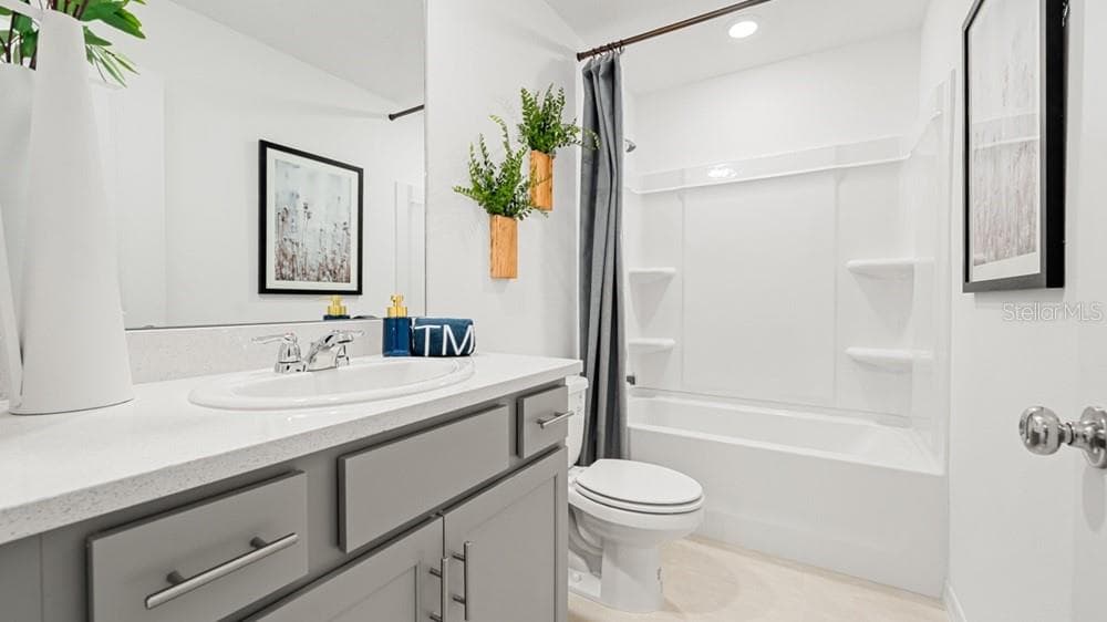Representative Photo - 7121 PINELIT CV, NOKOMIS