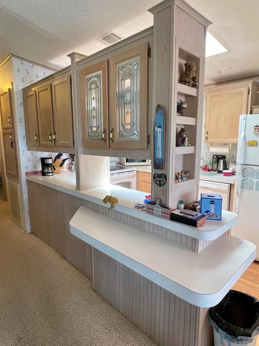 Manufactured Home at 152 SHADY LN #152, PALMETTO, photo 10 of 38