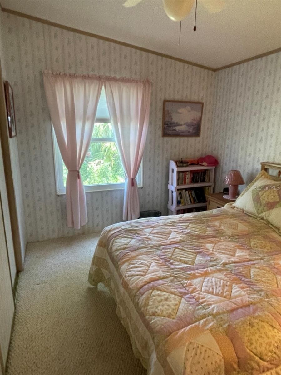 Manufactured Home at 152 SHADY LN #152, PALMETTO, photo 18 of 38
