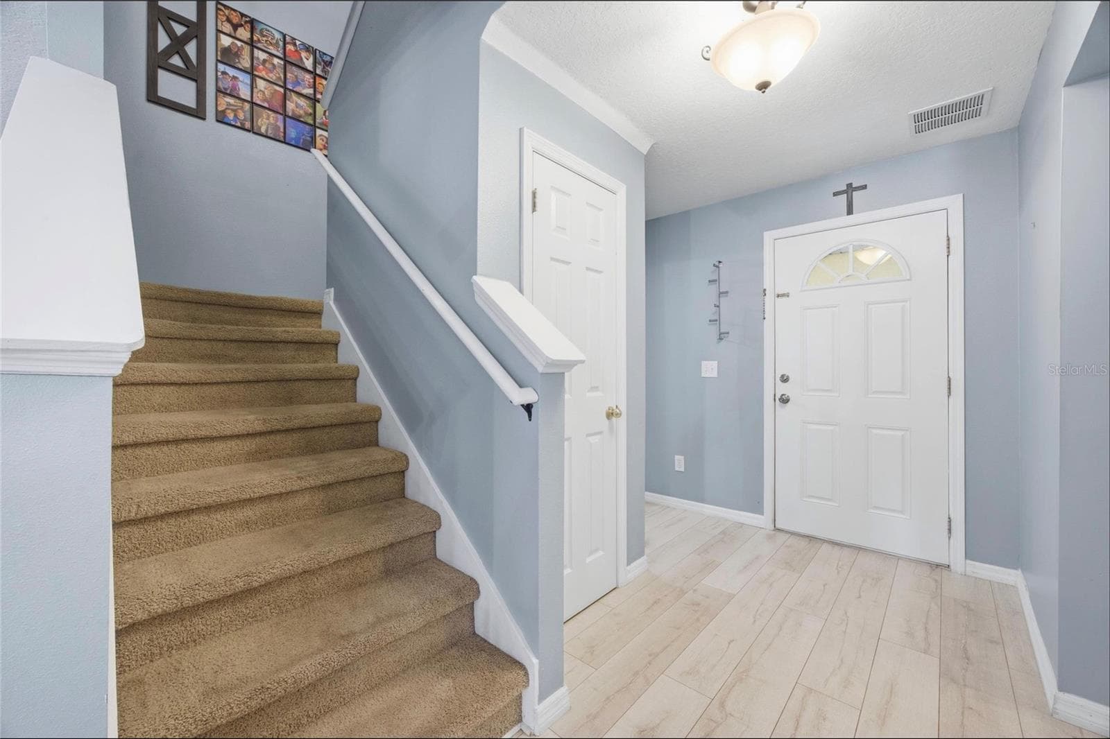 Townhouse at 2553 ABEY BLANCO DR, ORLANDO, photo 15 of 27