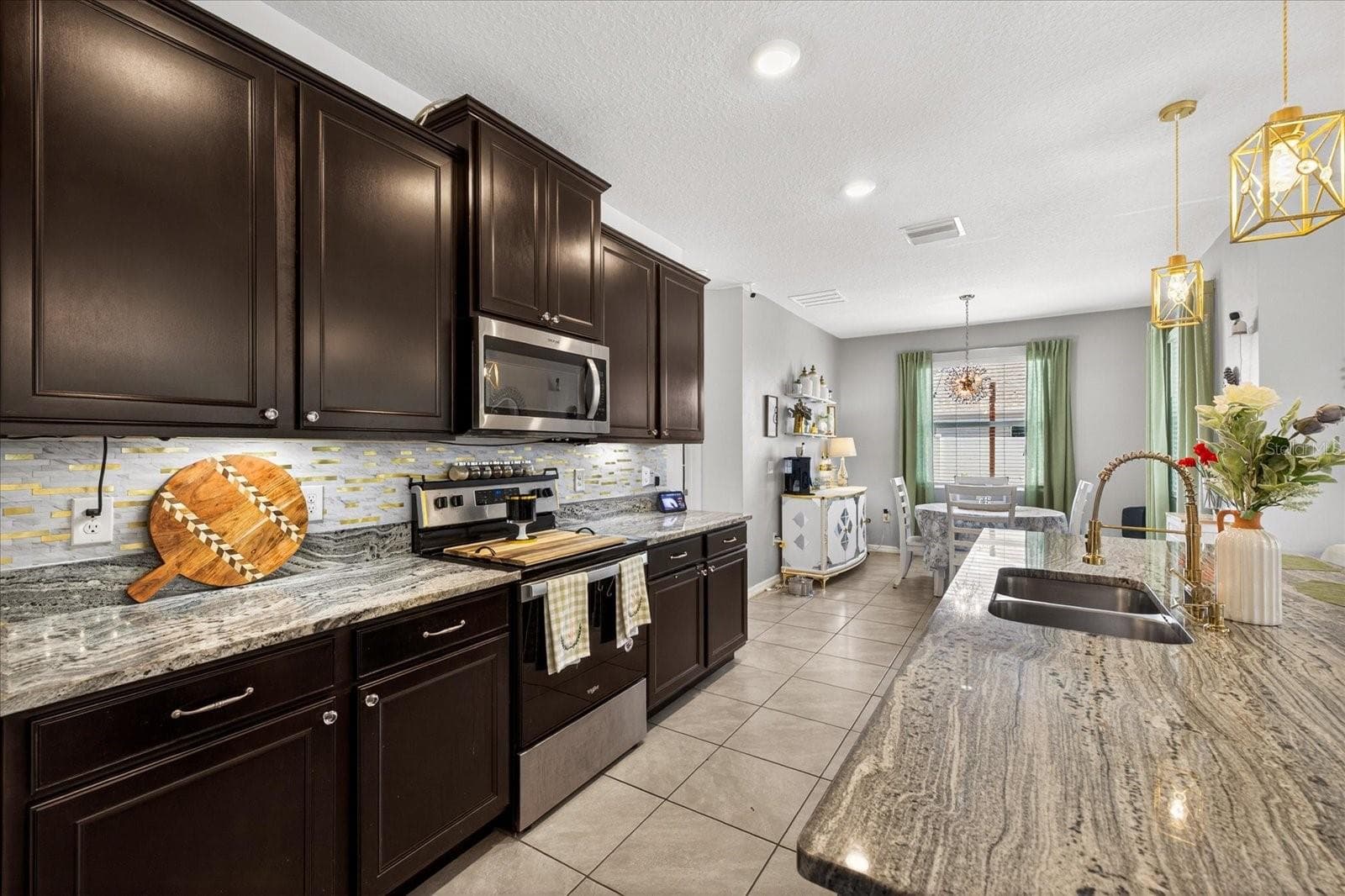 Single Family Residence at 13504 GOLDEN LIME AVE, SPRING HILL, photo 15 of 61