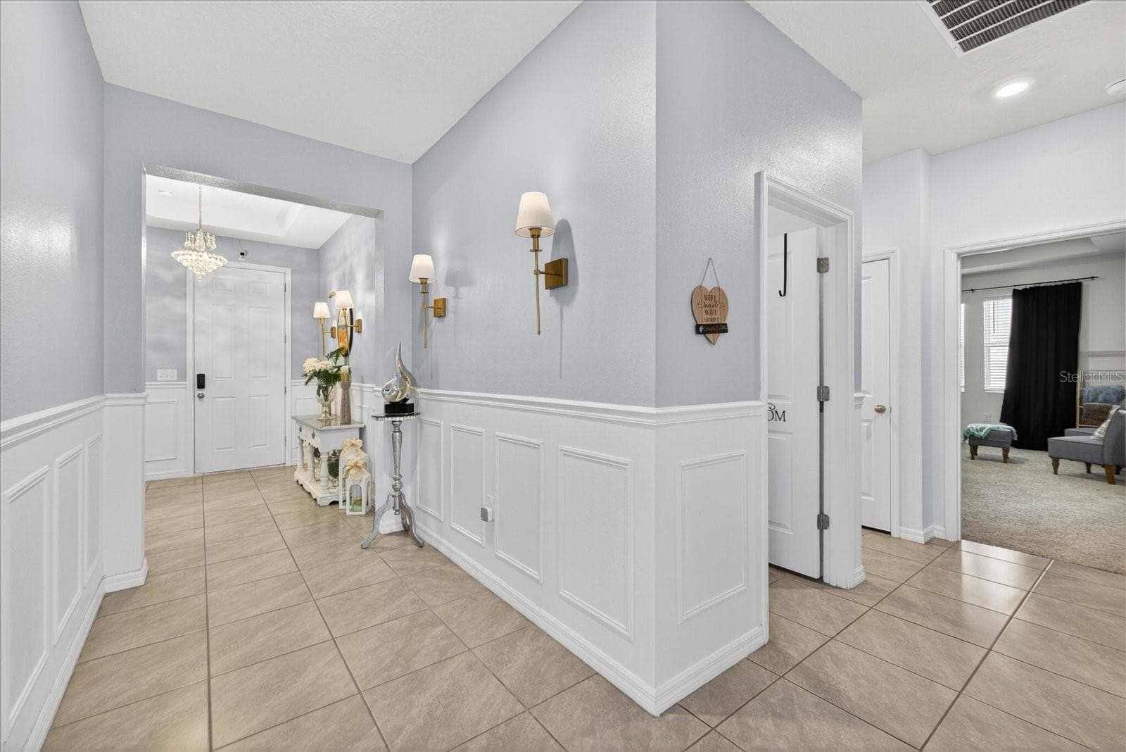 Single Family Residence at 13504 GOLDEN LIME AVE, SPRING HILL, photo 26 of 61