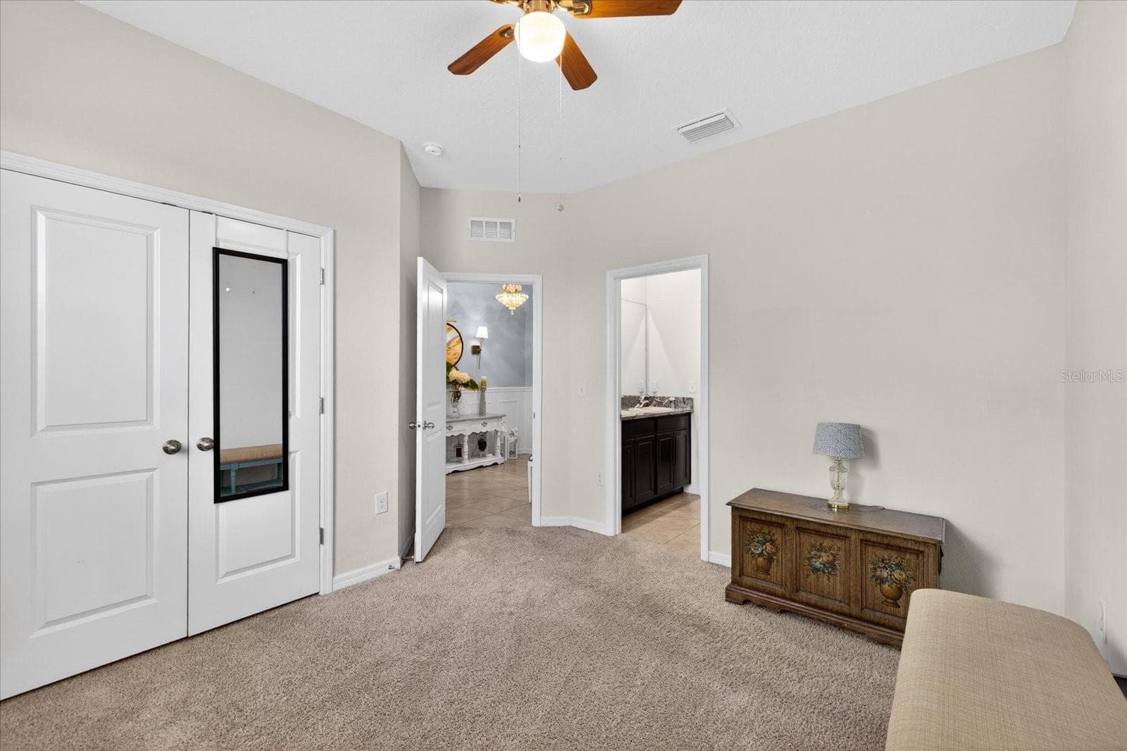 Single Family Residence at 13504 GOLDEN LIME AVE, SPRING HILL, photo 28 of 61
