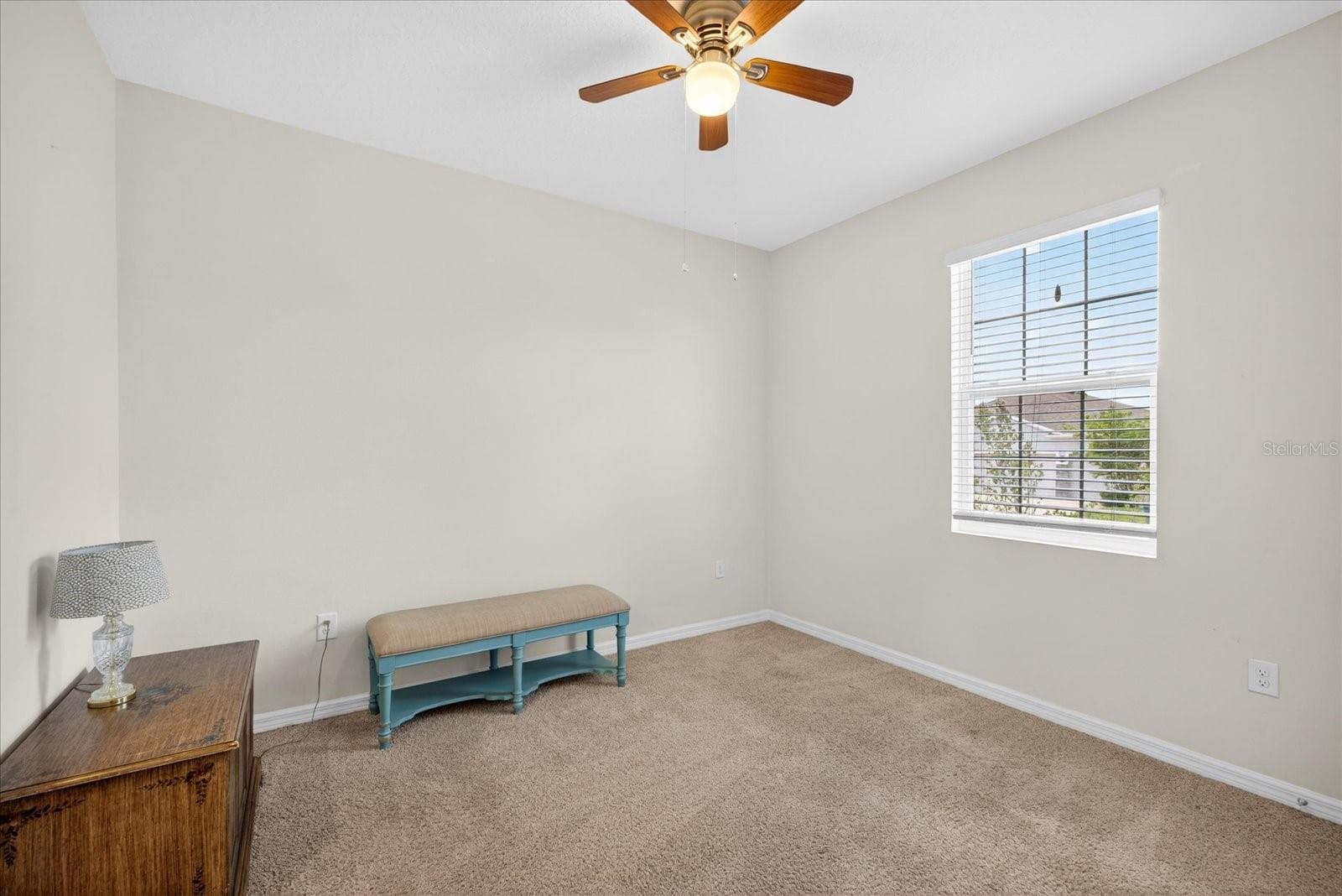 Single Family Residence at 13504 GOLDEN LIME AVE, SPRING HILL, photo 29 of 61