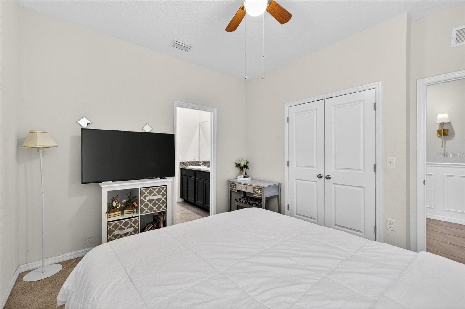 Single Family Residence at 13504 GOLDEN LIME AVE, SPRING HILL, photo 31 of 61