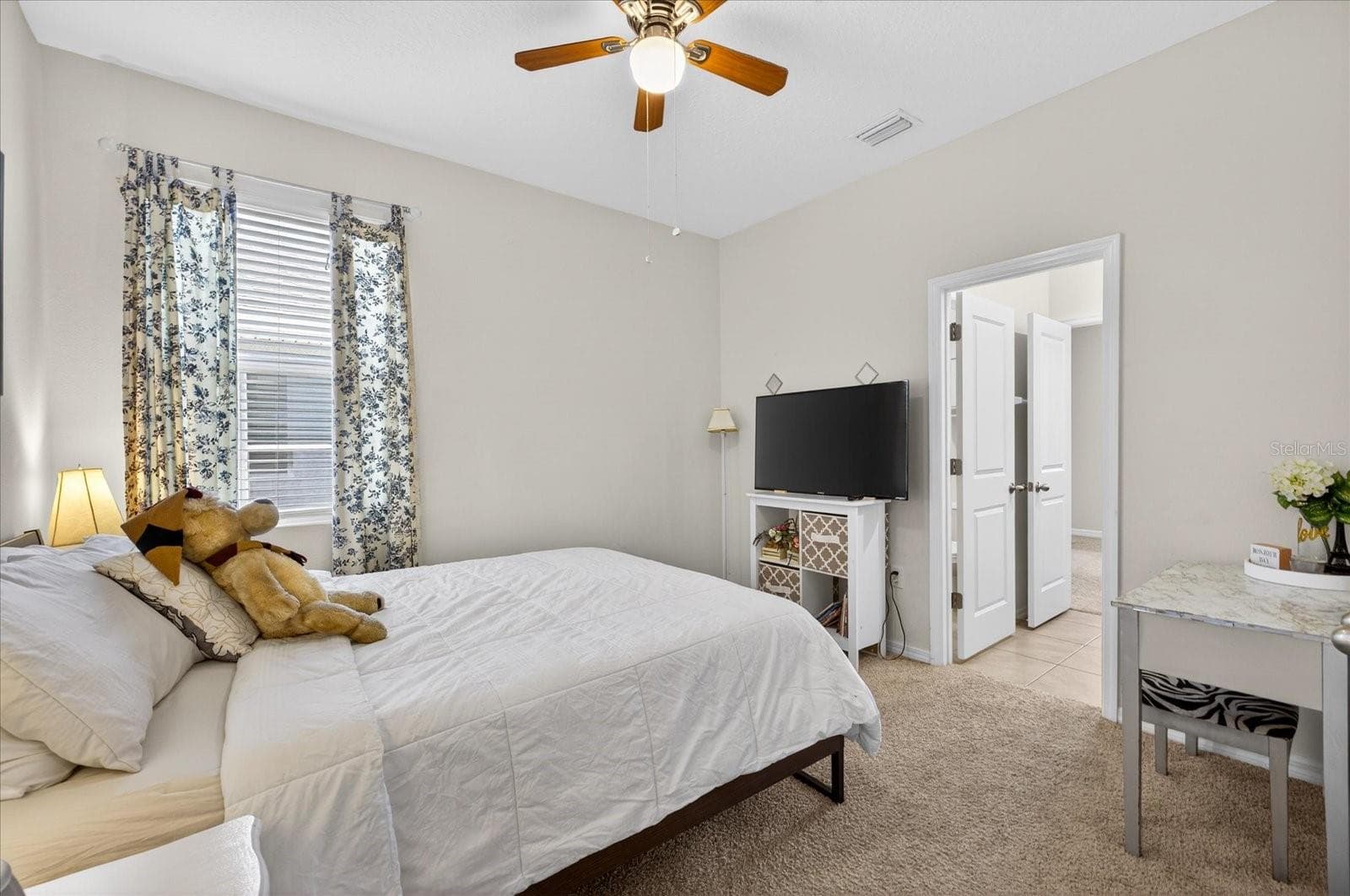 Single Family Residence at 13504 GOLDEN LIME AVE, SPRING HILL, photo 32 of 61
