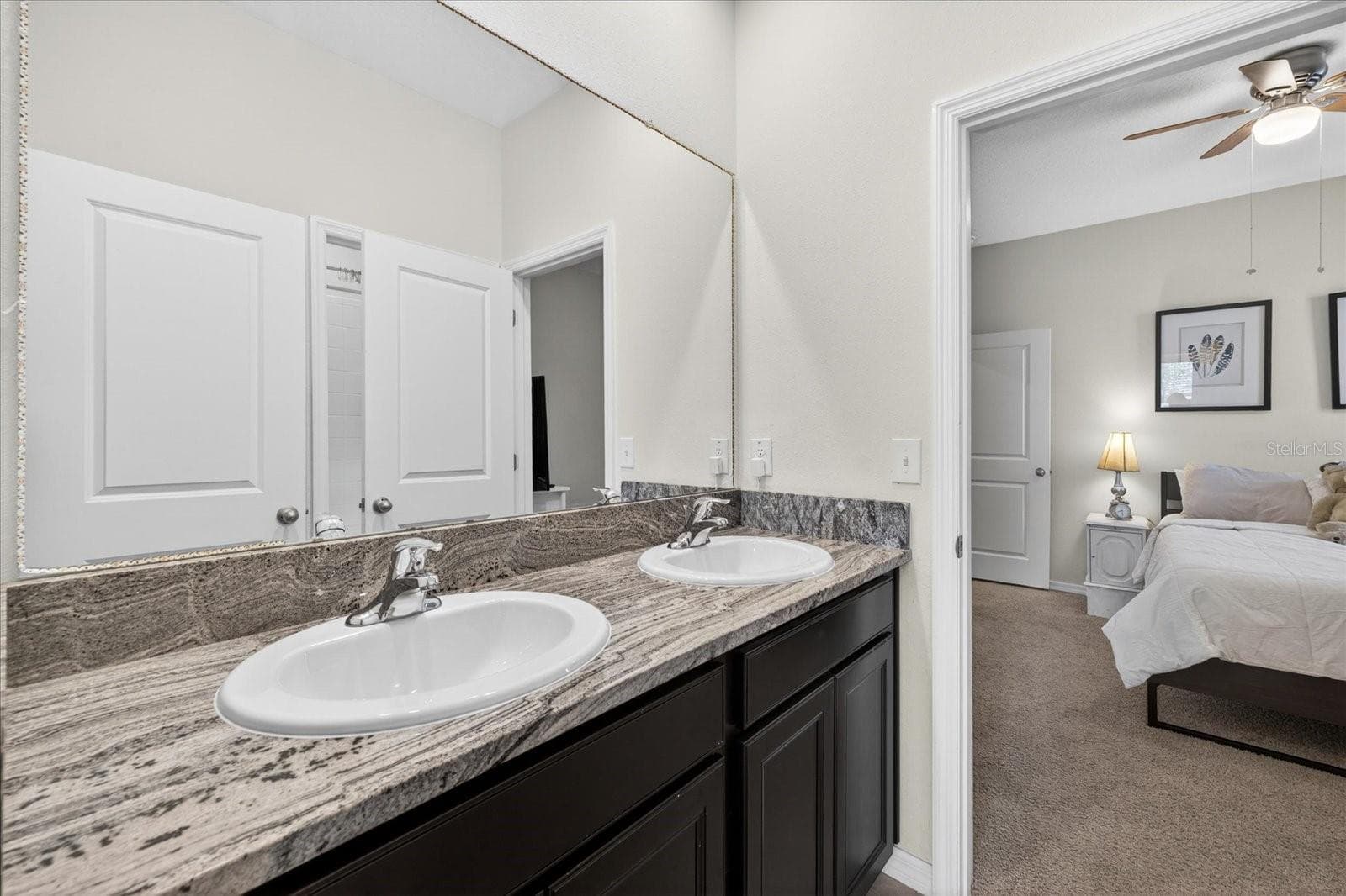 Single Family Residence at 13504 GOLDEN LIME AVE, SPRING HILL, photo 33 of 61