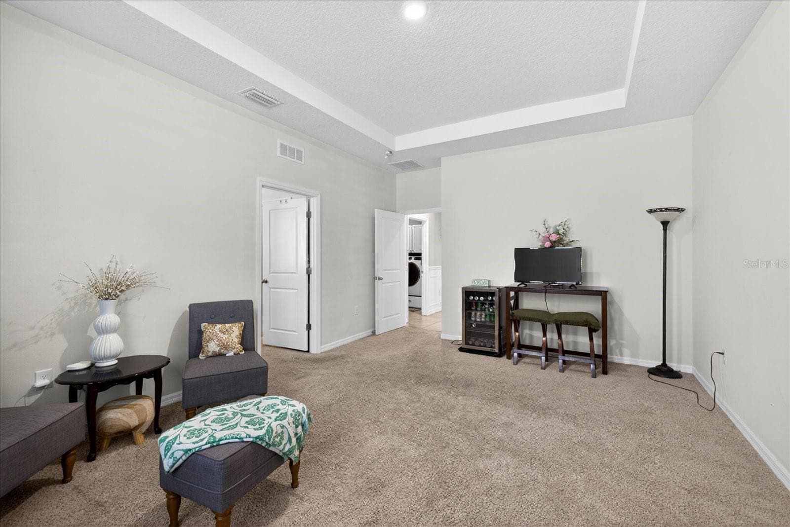 Single Family Residence at 13504 GOLDEN LIME AVE, SPRING HILL, photo 35 of 61