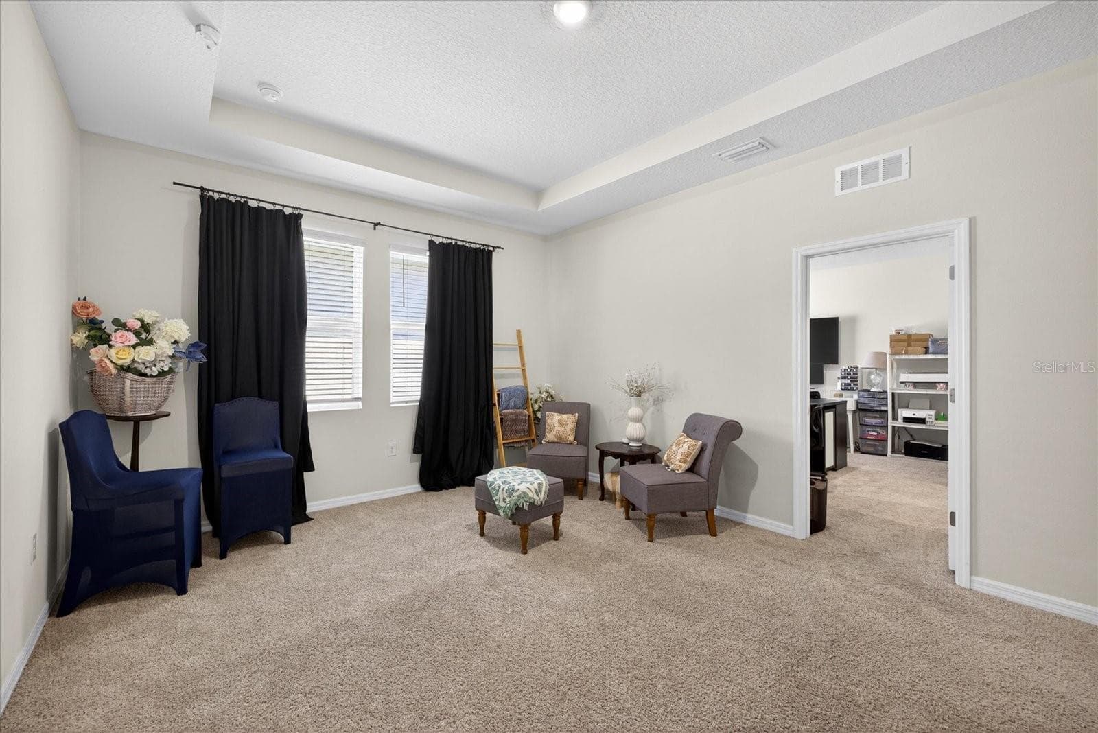 Single Family Residence at 13504 GOLDEN LIME AVE, SPRING HILL, photo 36 of 61