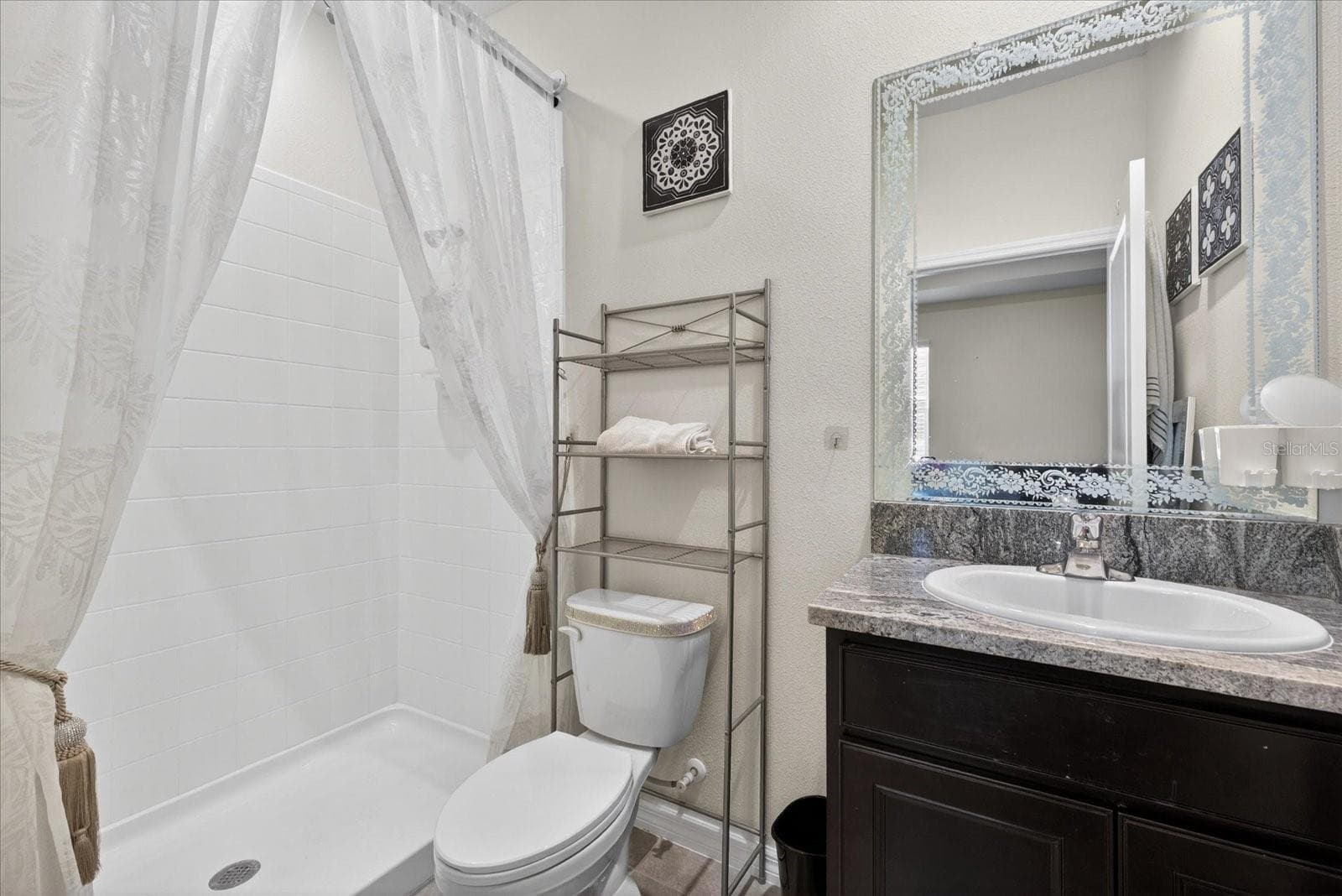 Single Family Residence at 13504 GOLDEN LIME AVE, SPRING HILL, photo 39 of 61