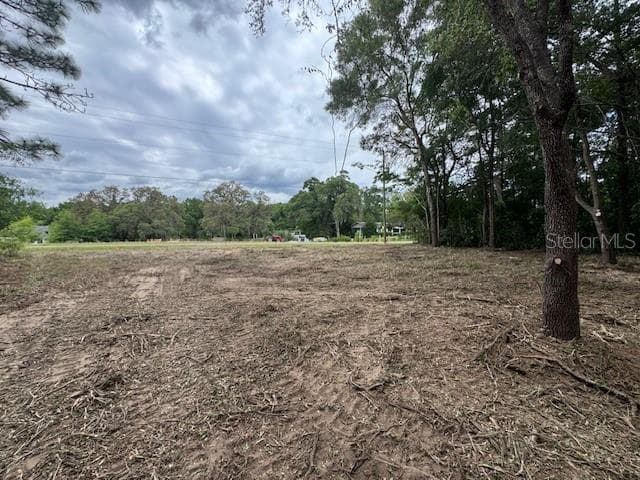 Land at TBD SW BEACH BLVD, DUNNELLON, photo 6 of 12