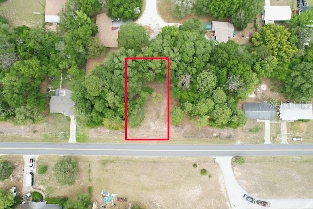 Land at TBD SW BEACH BLVD, DUNNELLON, photo 10 of 12