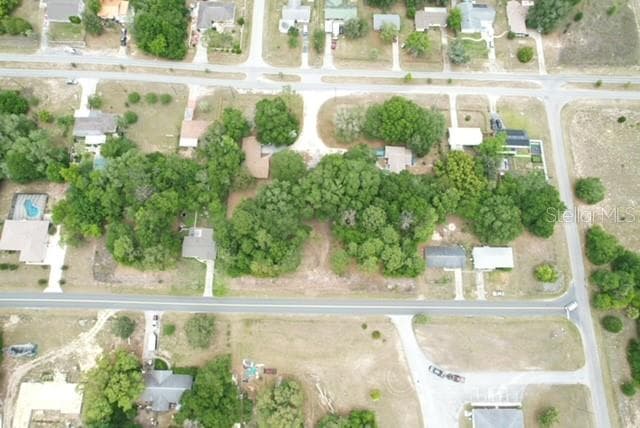 Land at TBD SW BEACH BLVD, DUNNELLON, photo 11 of 12