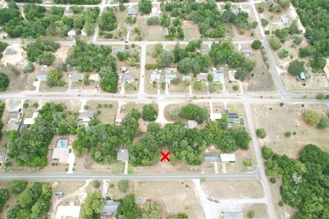 Land at TBD SW BEACH BLVD, DUNNELLON, photo 12 of 12