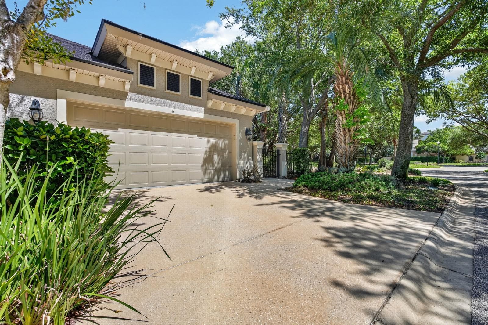 Townhouse at 6 RIVER POINT DR, PALM COAST, photo 6 of 57