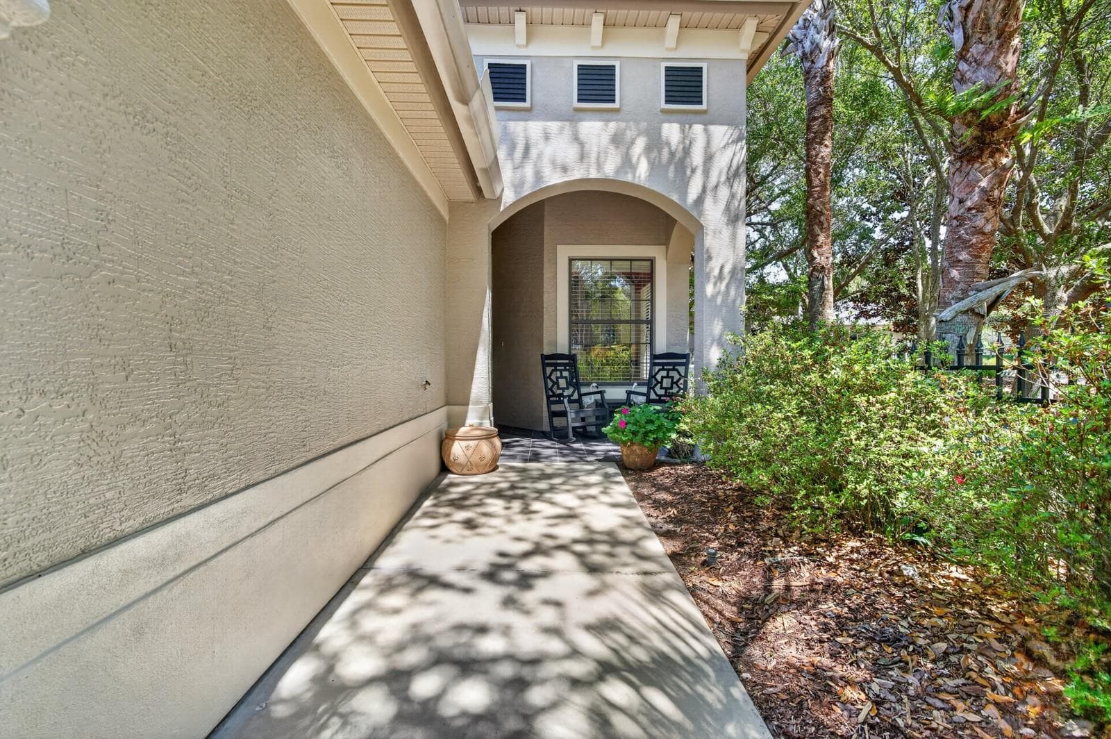 Townhouse at 6 RIVER POINT DR, PALM COAST, photo 7 of 57