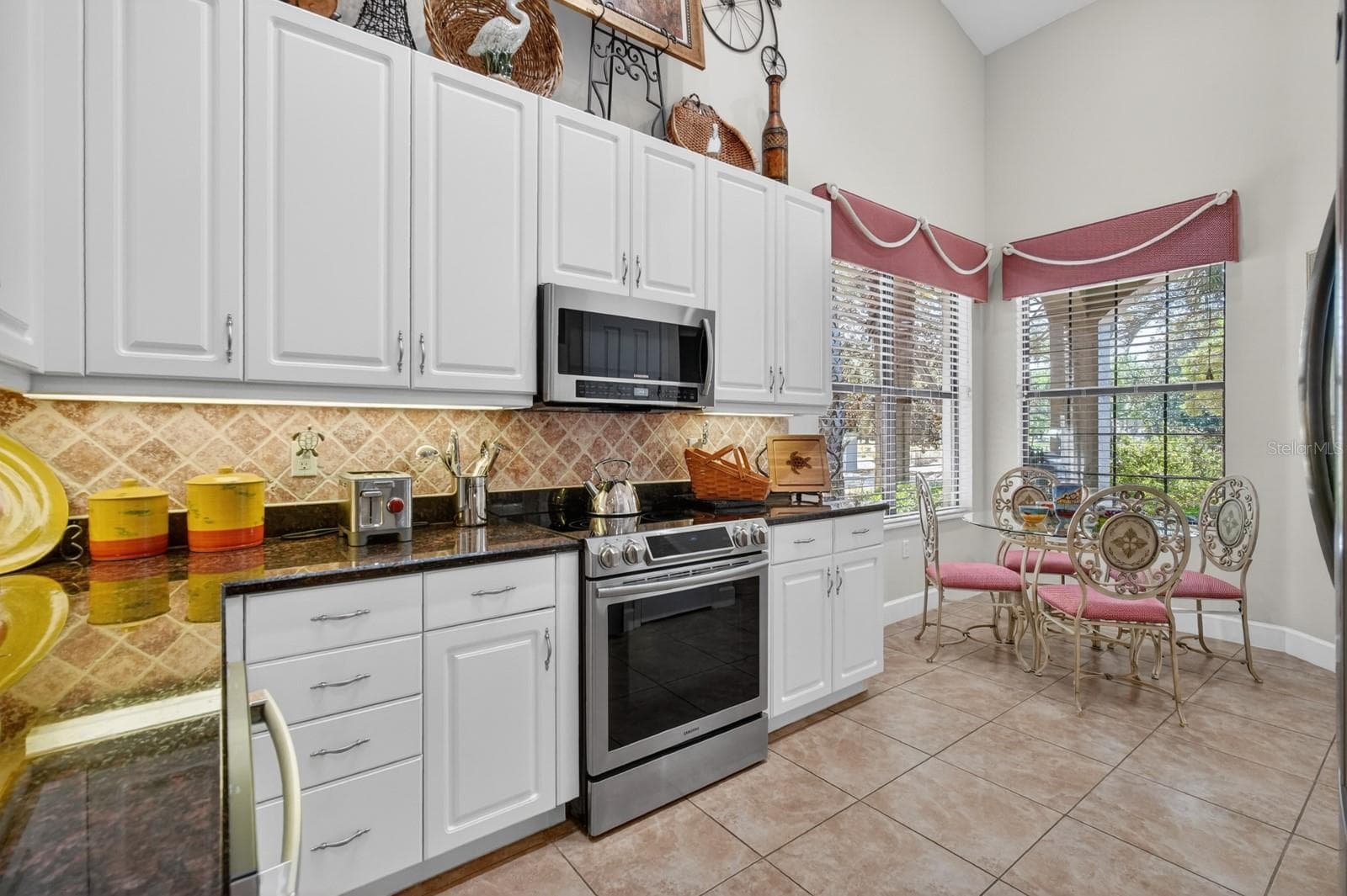 Townhouse at 6 RIVER POINT DR, PALM COAST, photo 10 of 57