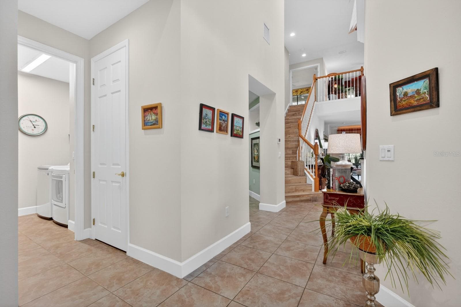 Townhouse at 6 RIVER POINT DR, PALM COAST, photo 11 of 57