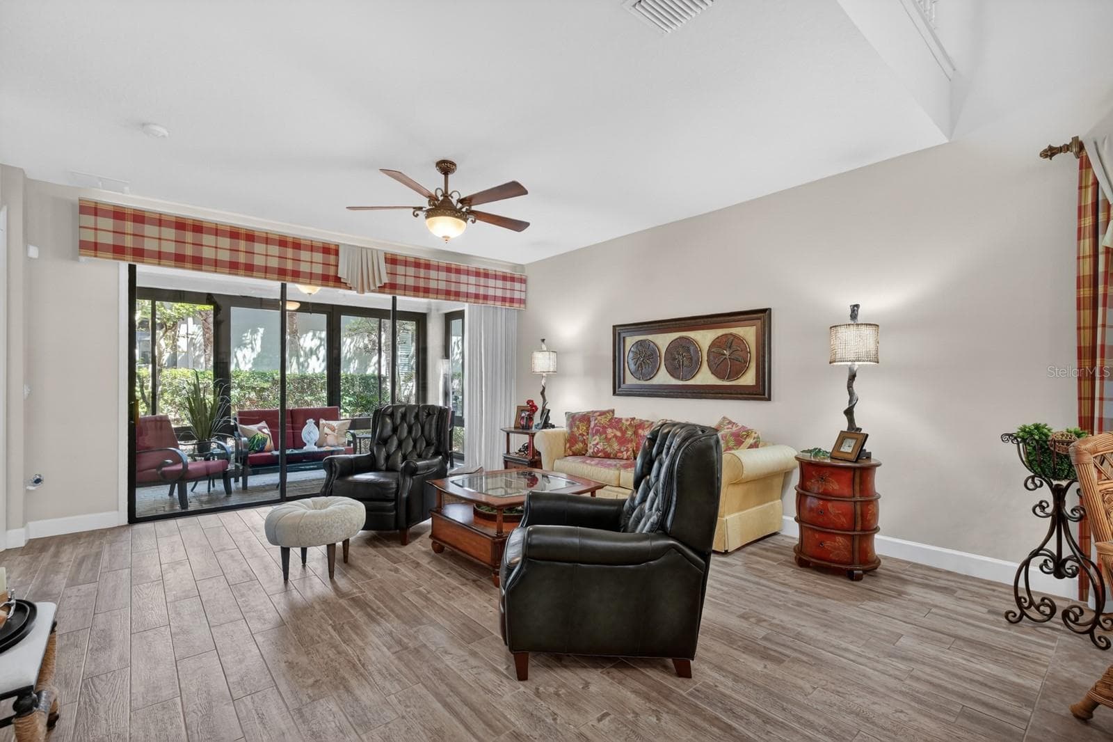 Townhouse at 6 RIVER POINT DR, PALM COAST, photo 12 of 57