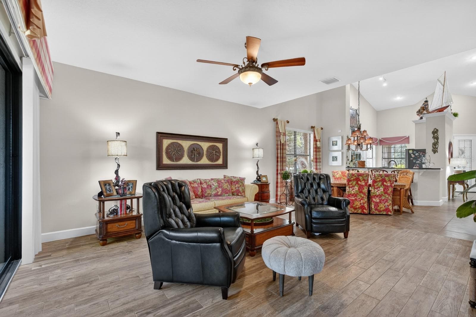 Townhouse at 6 RIVER POINT DR, PALM COAST, photo 13 of 57