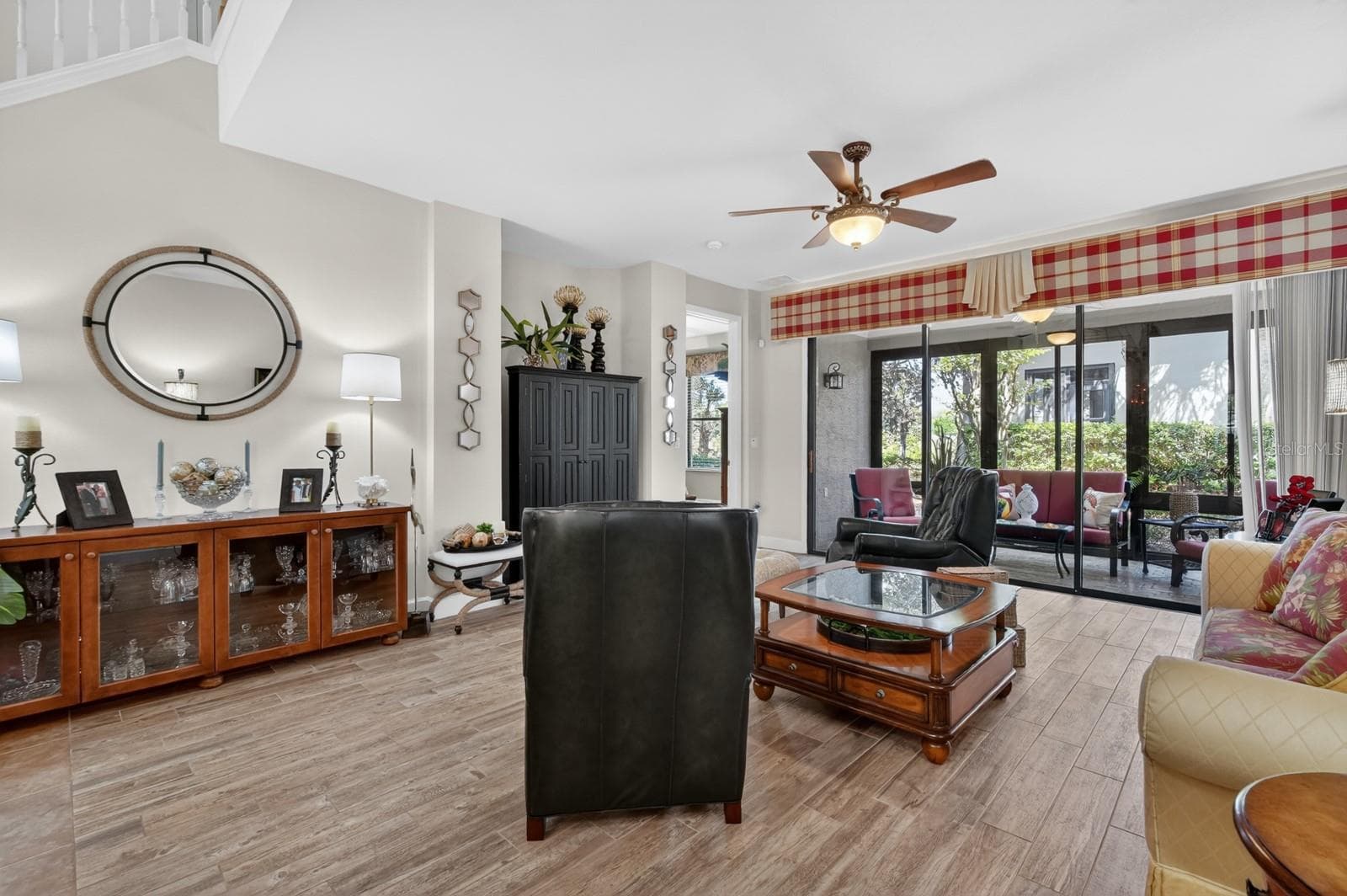 Townhouse at 6 RIVER POINT DR, PALM COAST, photo 15 of 57