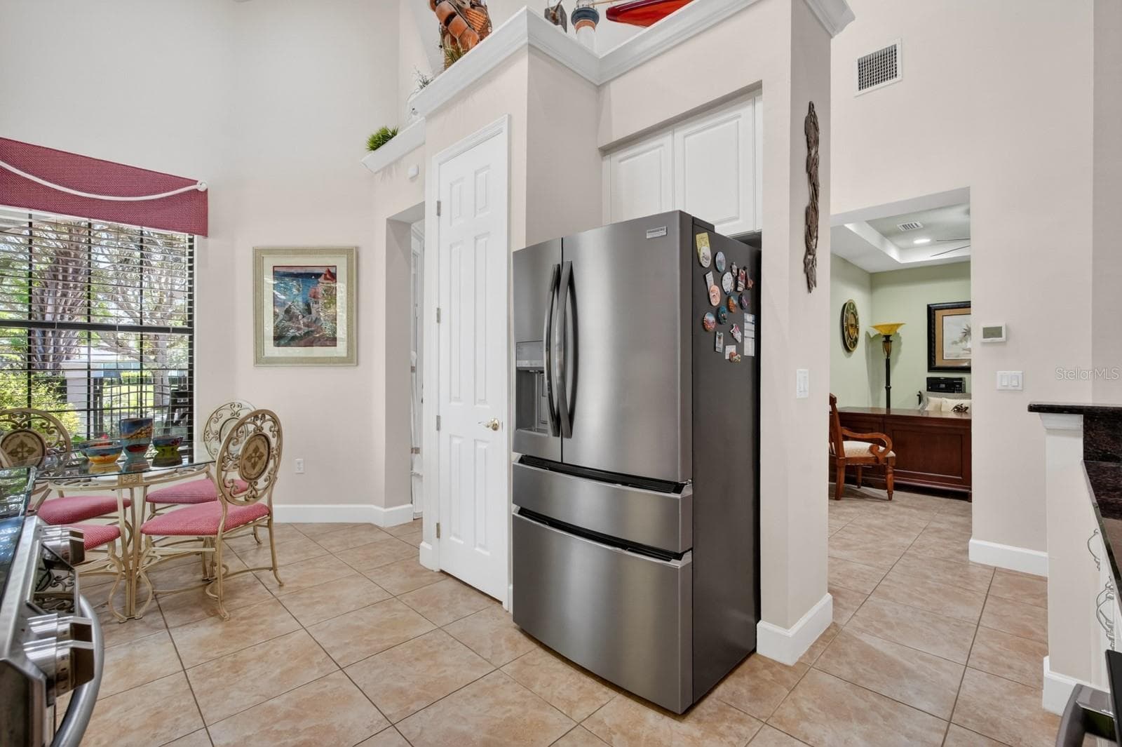 Townhouse at 6 RIVER POINT DR, PALM COAST, photo 16 of 57
