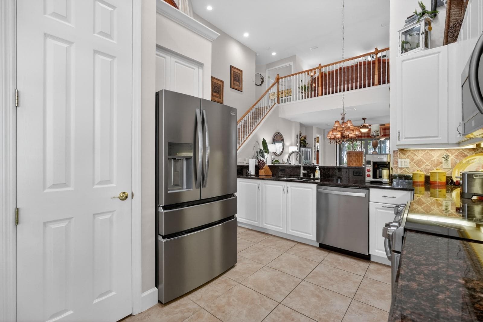 Townhouse at 6 RIVER POINT DR, PALM COAST, photo 17 of 57