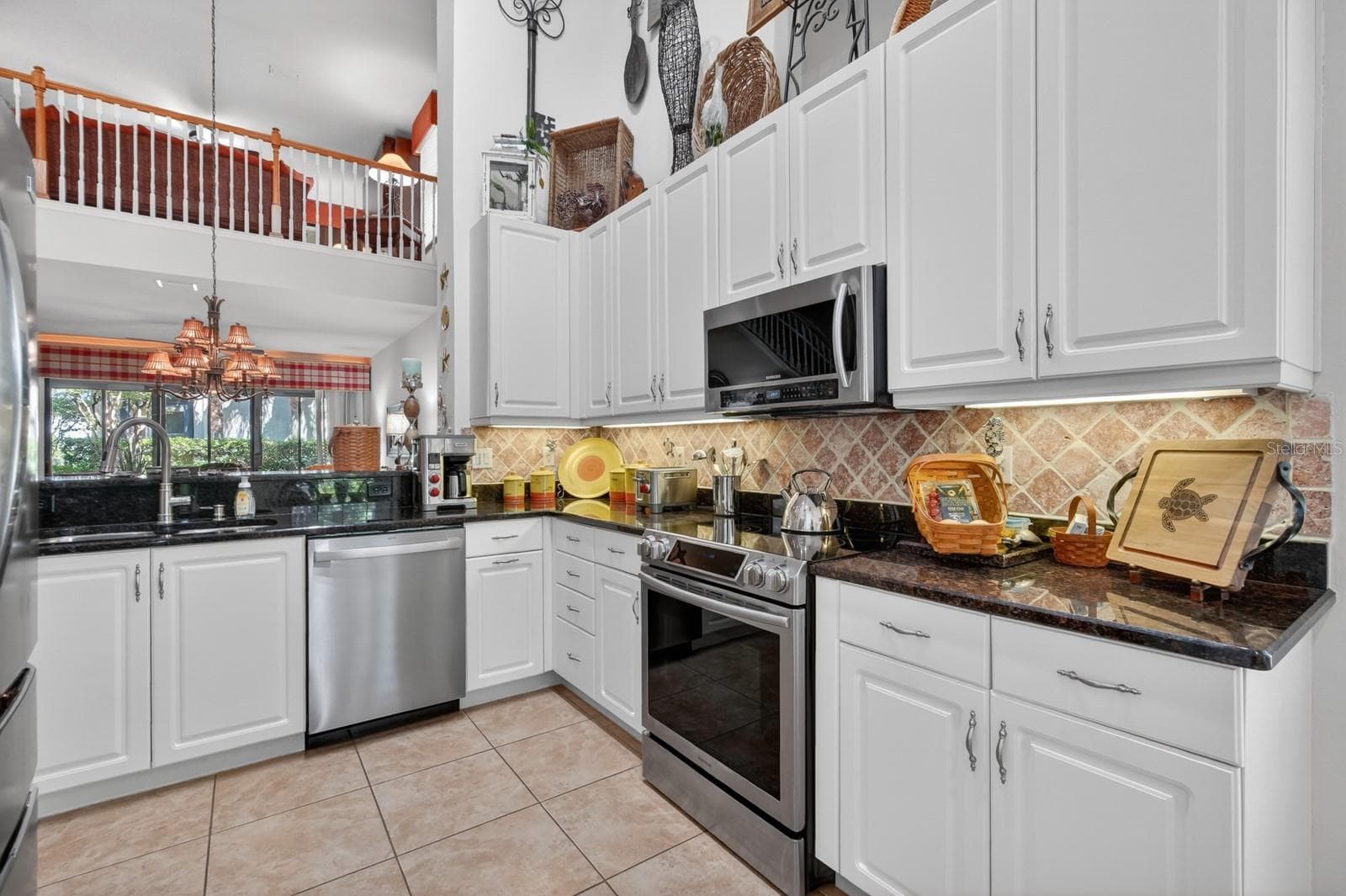 Townhouse at 6 RIVER POINT DR, PALM COAST, photo 18 of 57