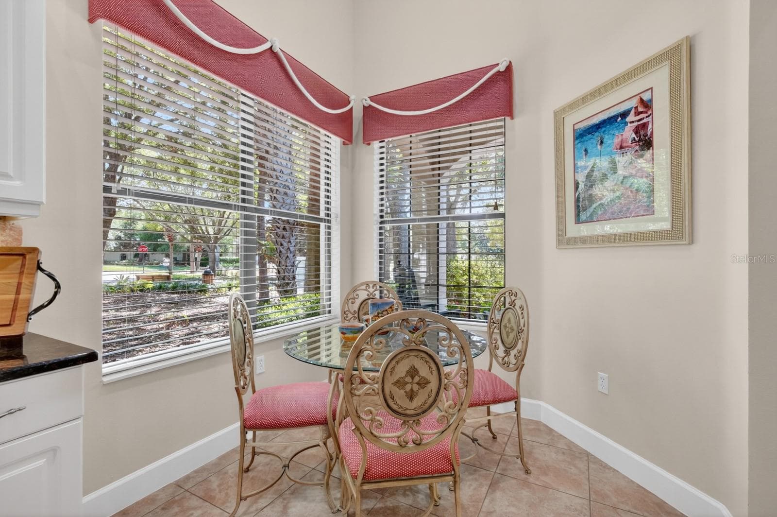 Townhouse at 6 RIVER POINT DR, PALM COAST, photo 19 of 57