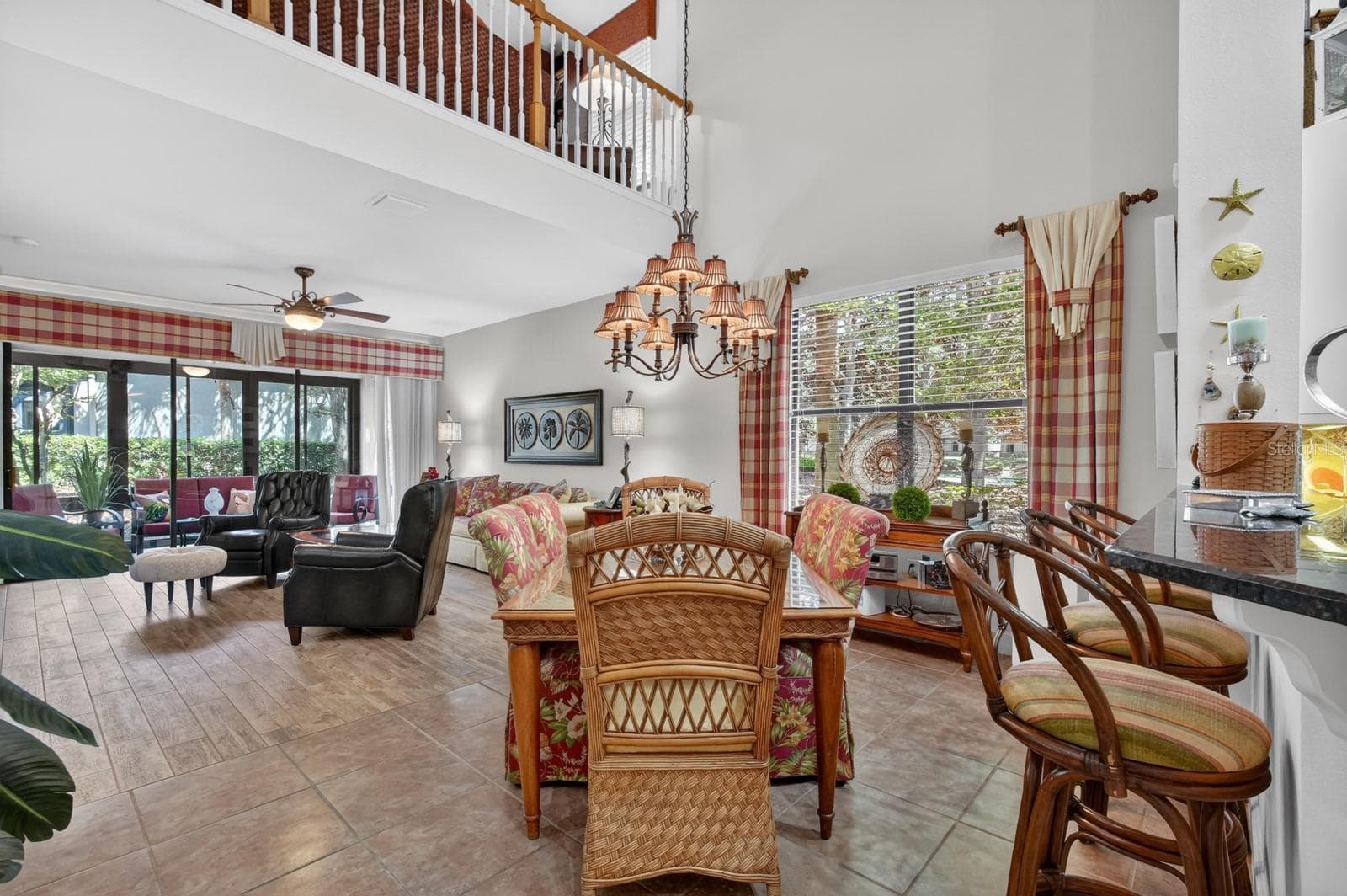 Townhouse at 6 RIVER POINT DR, PALM COAST, photo 21 of 57
