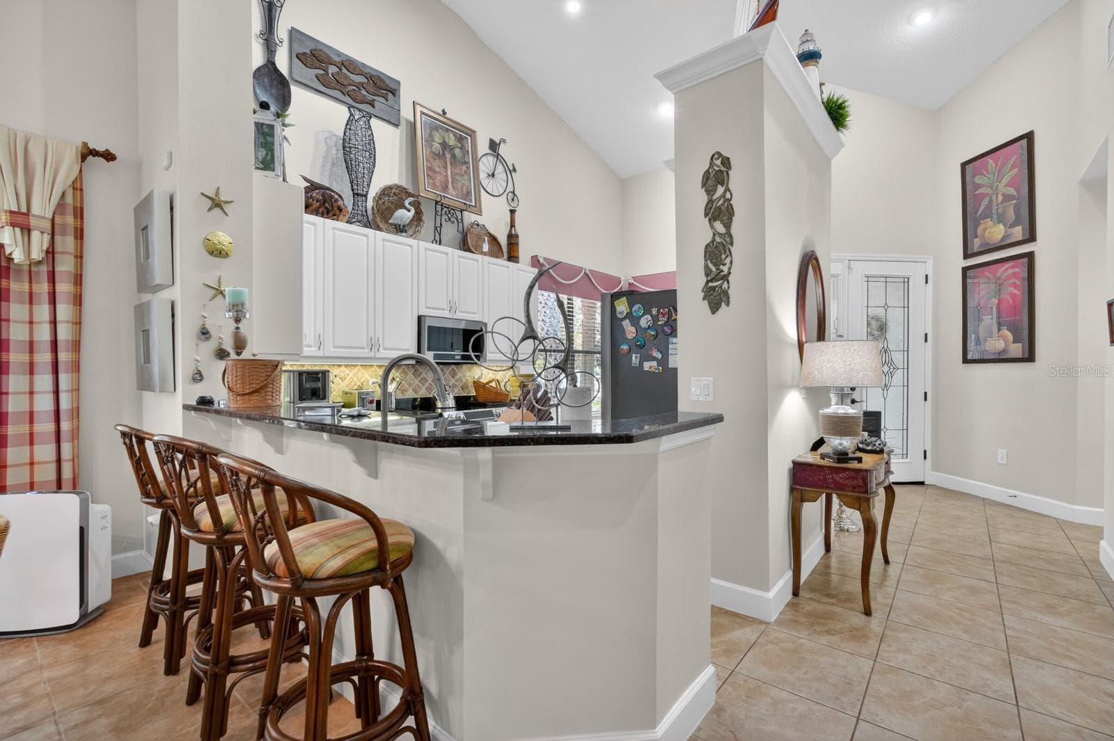 Townhouse at 6 RIVER POINT DR, PALM COAST, photo 22 of 57