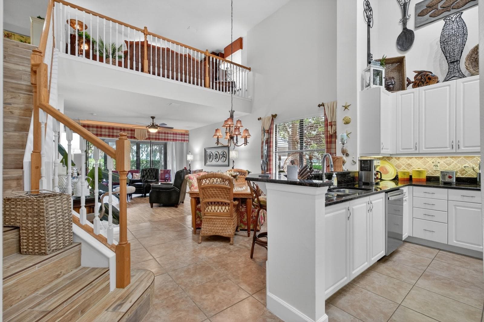 Townhouse at 6 RIVER POINT DR, PALM COAST, photo 23 of 57