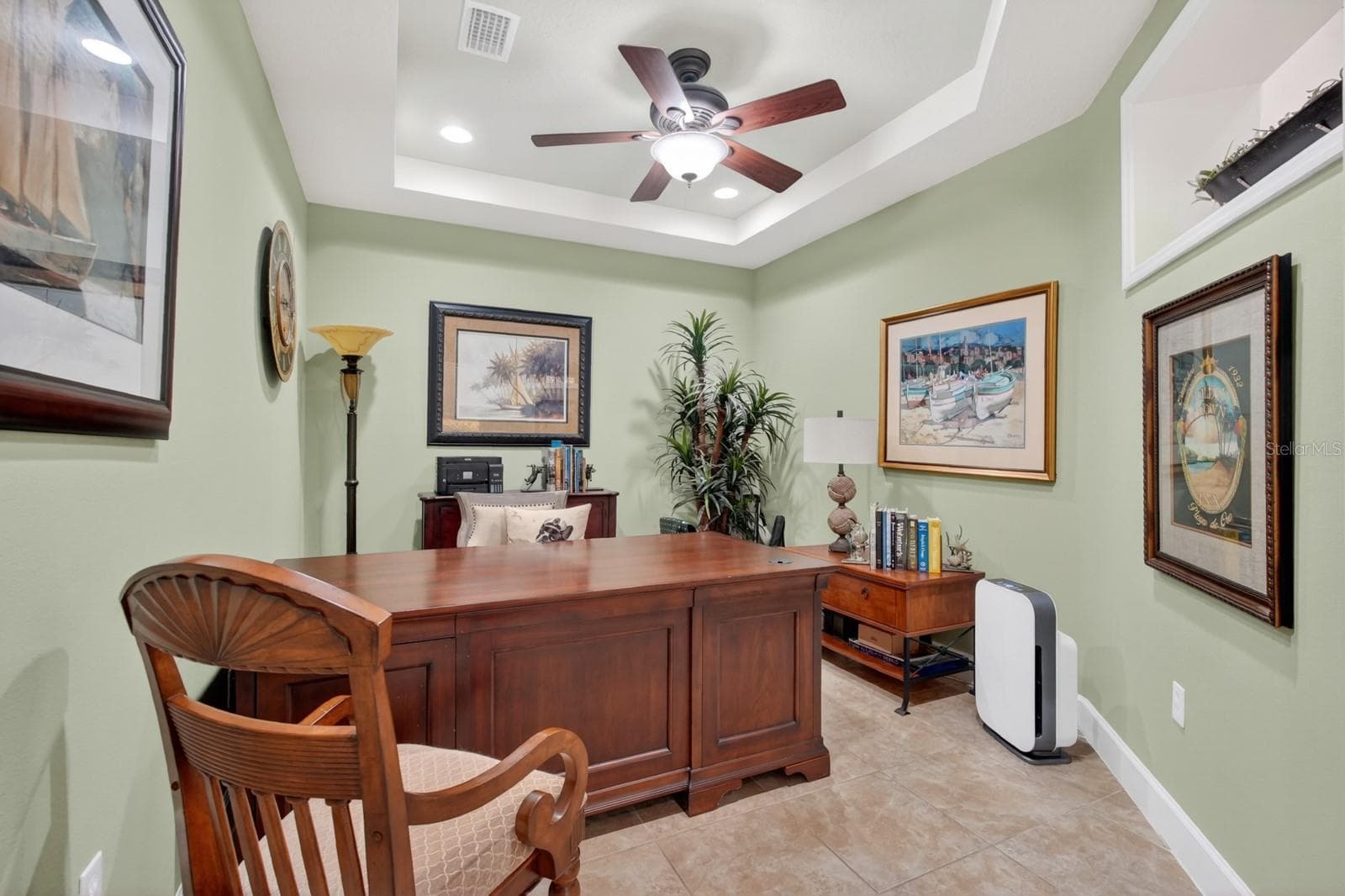 Townhouse at 6 RIVER POINT DR, PALM COAST, photo 24 of 57
