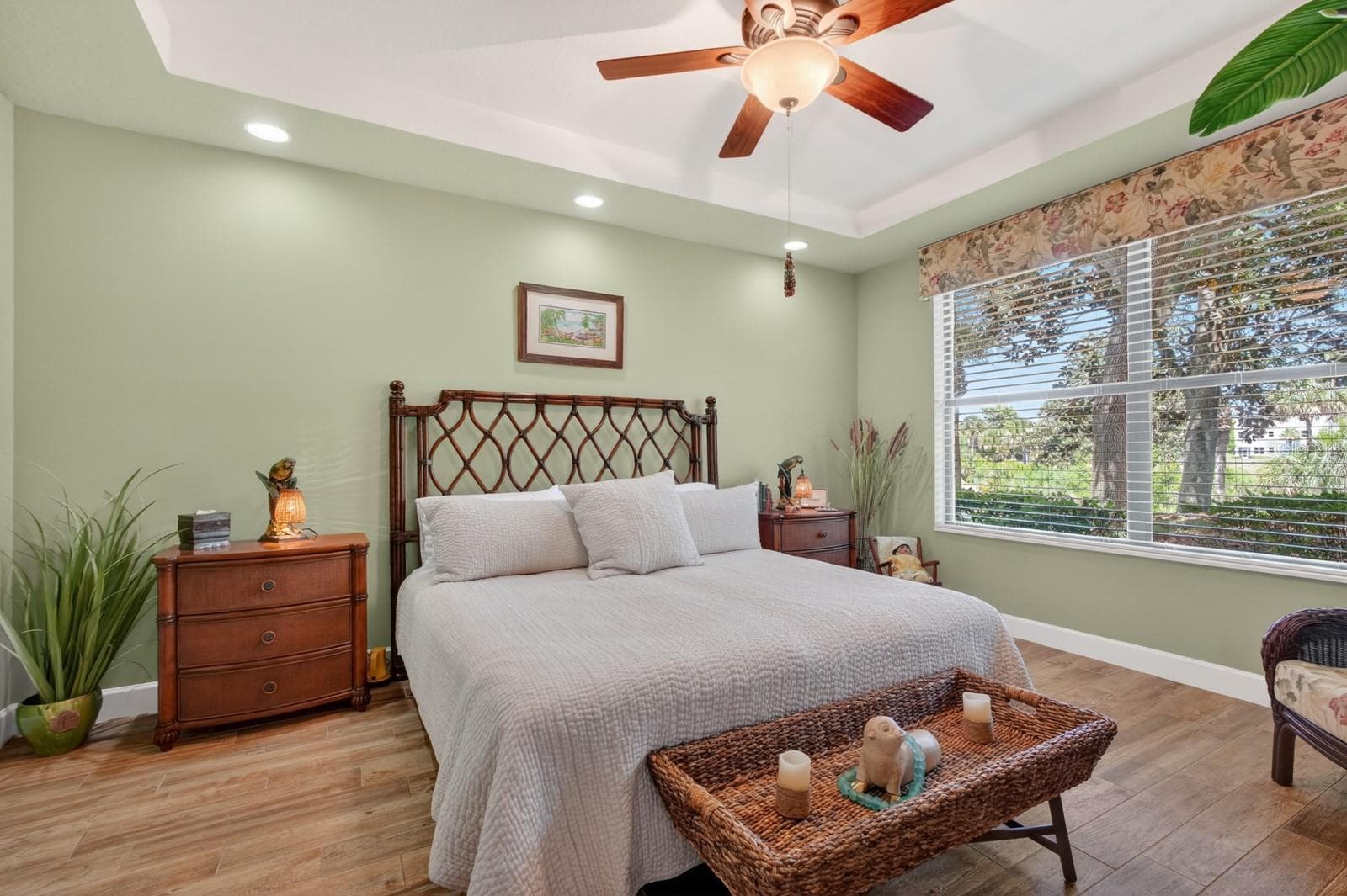 Townhouse at 6 RIVER POINT DR, PALM COAST, photo 25 of 57