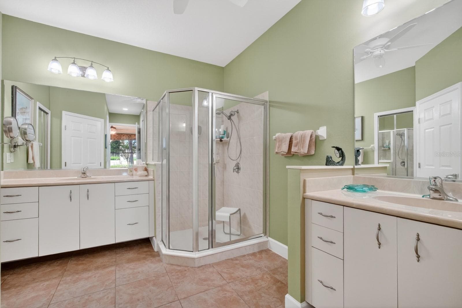 Townhouse at 6 RIVER POINT DR, PALM COAST, photo 30 of 57