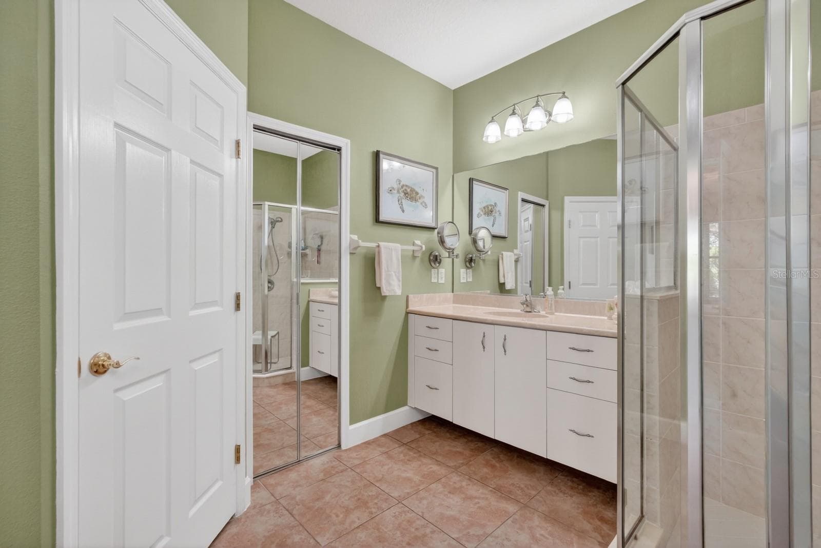 Townhouse at 6 RIVER POINT DR, PALM COAST, photo 31 of 57