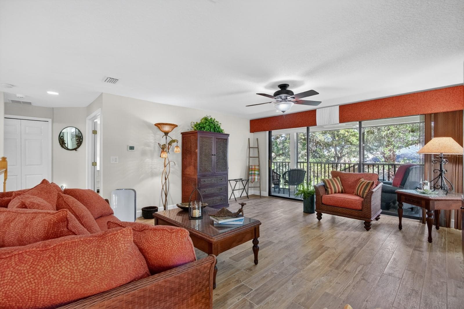 Townhouse at 6 RIVER POINT DR, PALM COAST, photo 33 of 57