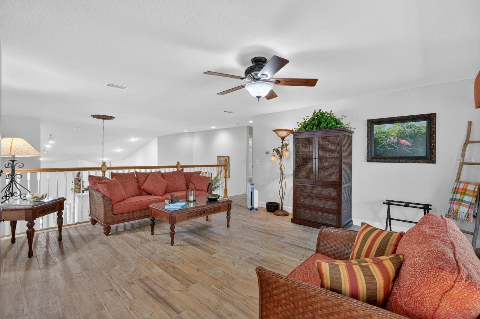 Townhouse at 6 RIVER POINT DR, PALM COAST, photo 34 of 57