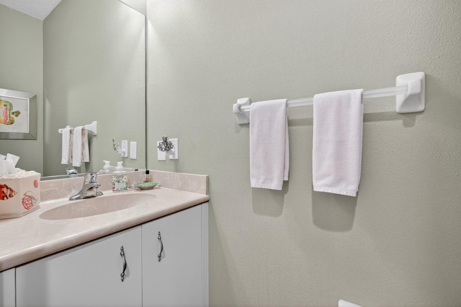 Townhouse at 6 RIVER POINT DR, PALM COAST, photo 39 of 57