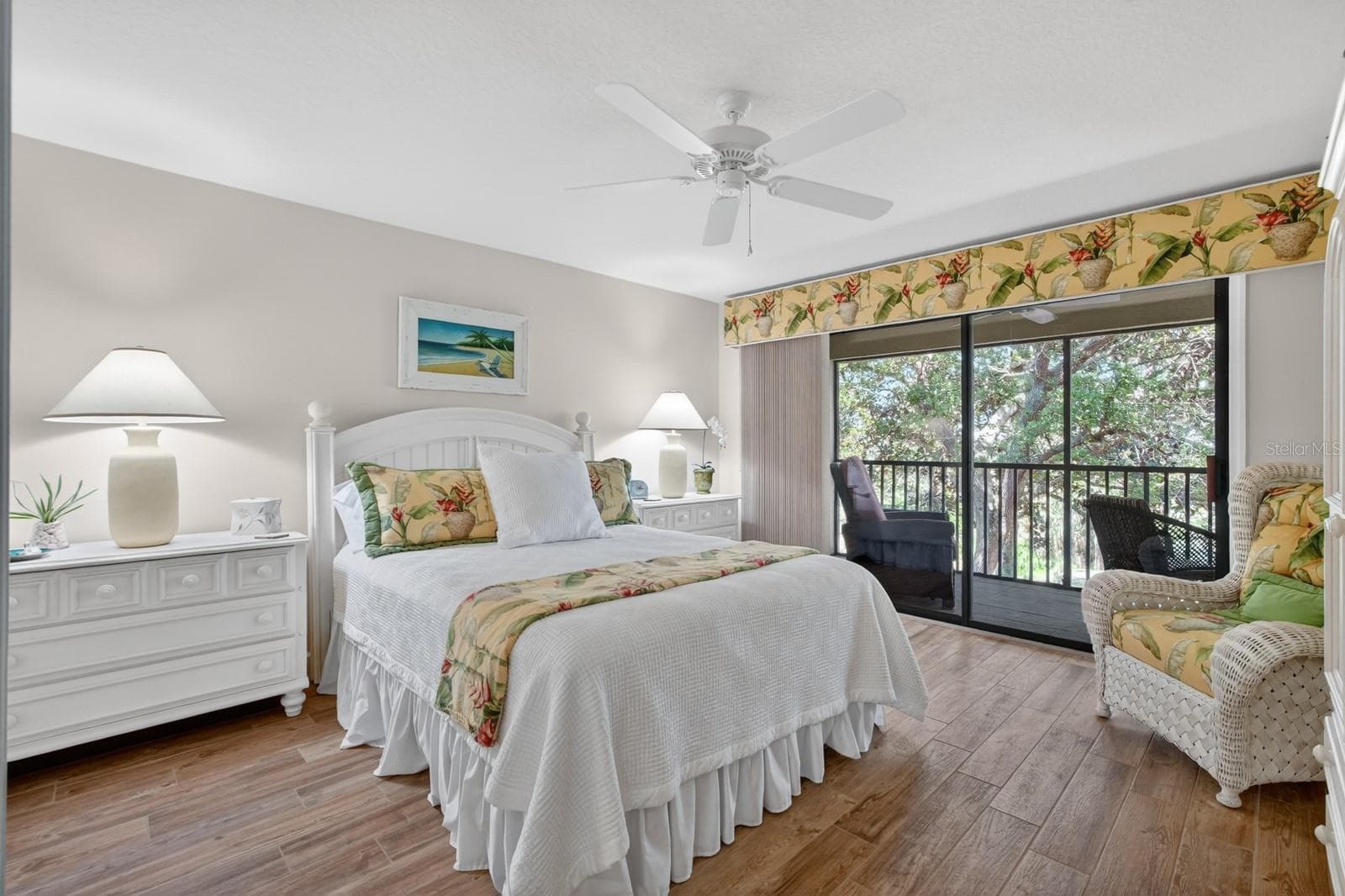 Townhouse at 6 RIVER POINT DR, PALM COAST, photo 40 of 57