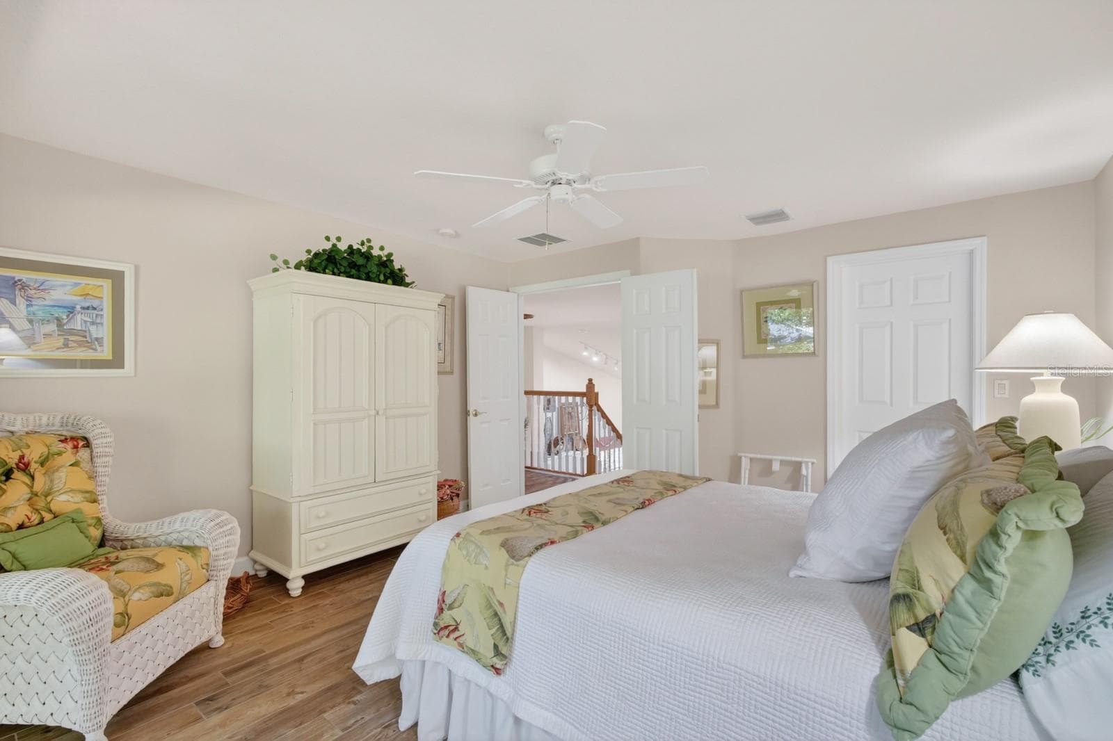 Townhouse at 6 RIVER POINT DR, PALM COAST, photo 41 of 57