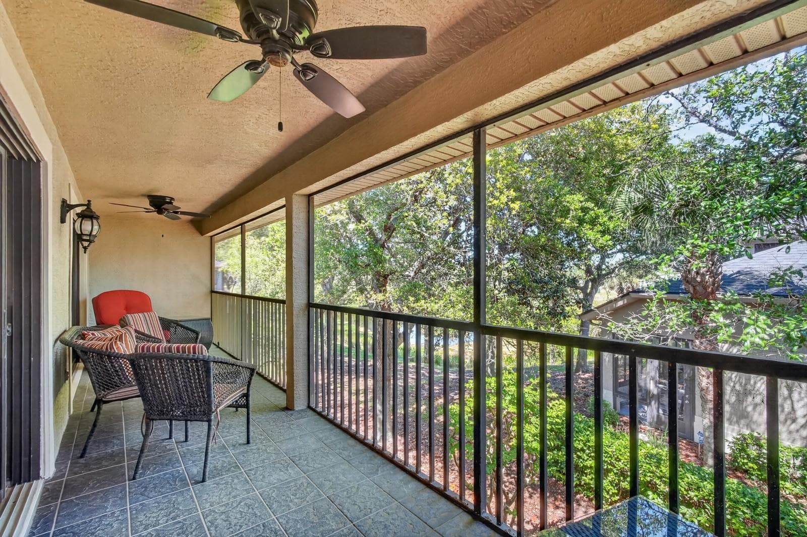 Townhouse at 6 RIVER POINT DR, PALM COAST, photo 48 of 57
