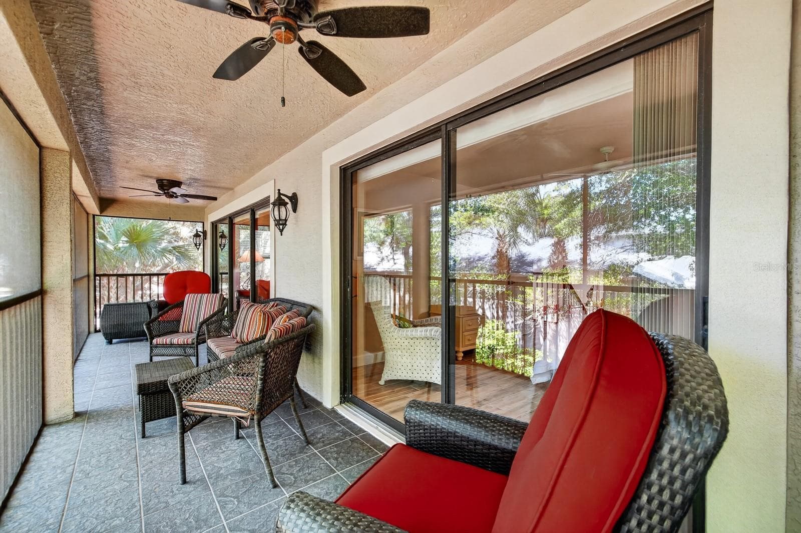 Townhouse at 6 RIVER POINT DR, PALM COAST, photo 49 of 57