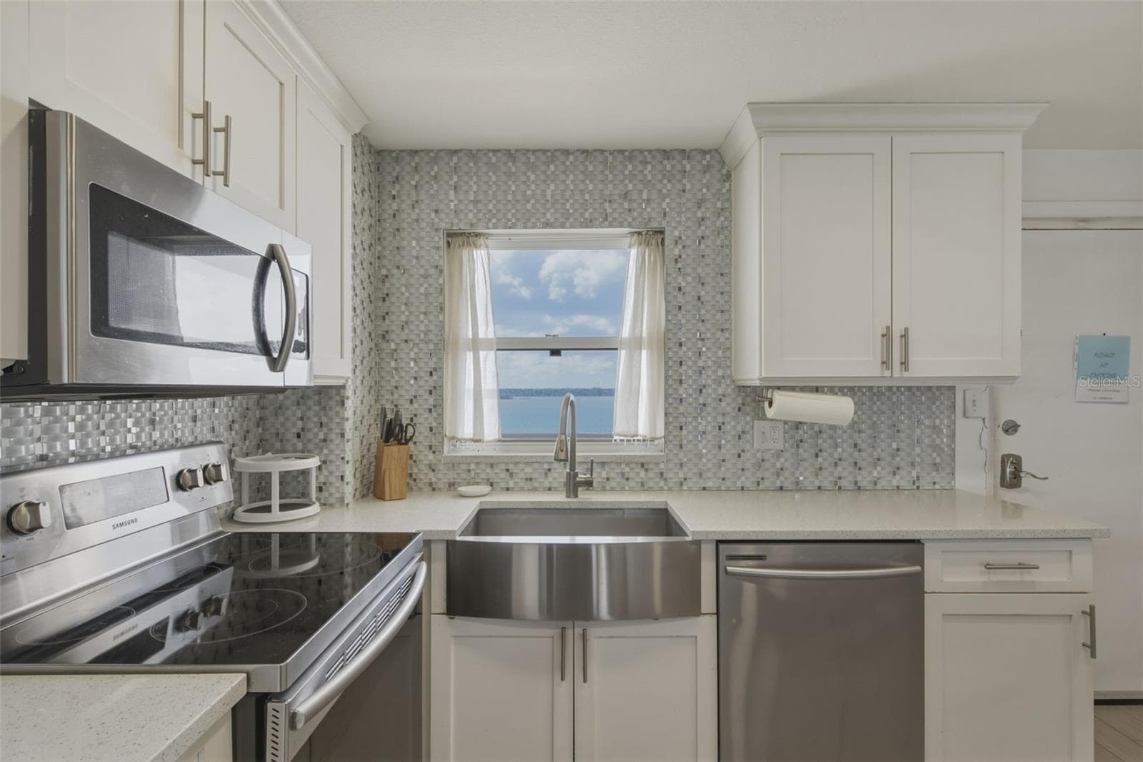 Condominium at 1270 GULF BLVD #1202, CLEARWATER BEACH, photo 5 of 58